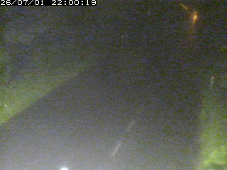 三朝町福本