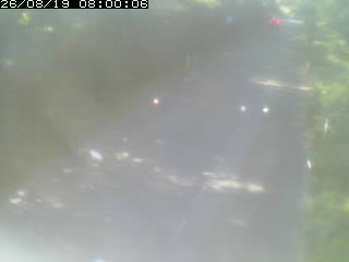 三朝町福本