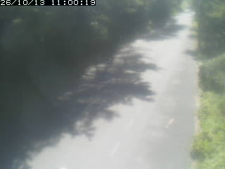 三朝町福本