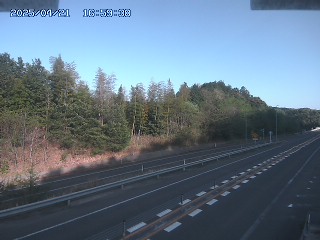 北栄町米里