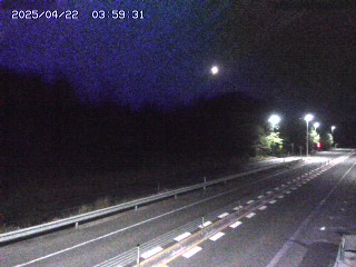 北栄町米里