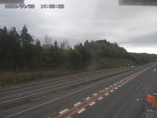 北栄町米里