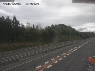 北栄町米里