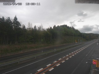 北栄町米里