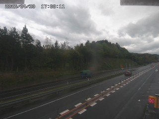 北栄町米里