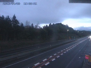 北栄町米里