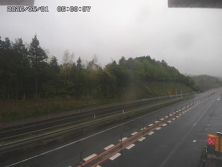 北栄町米里