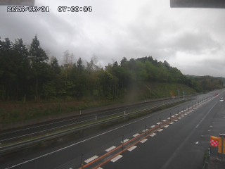 北栄町米里