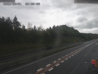 北栄町米里