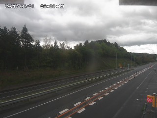 北栄町米里