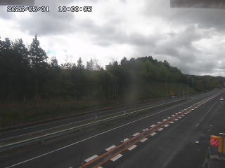北栄町米里