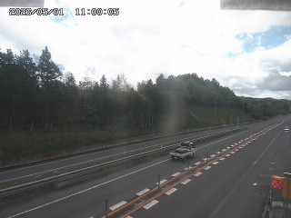 北栄町米里