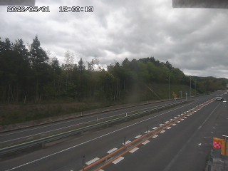 北栄町米里