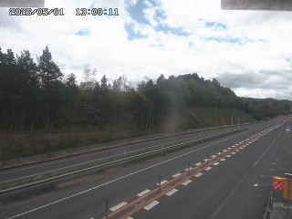 北栄町米里