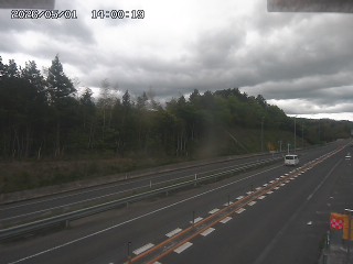 北栄町米里
