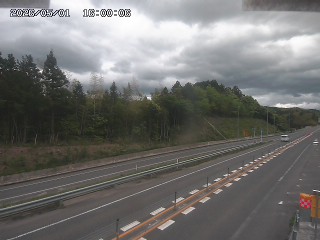 北栄町米里