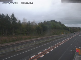 北栄町米里