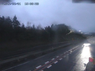 北栄町米里
