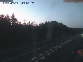 北栄町米里
