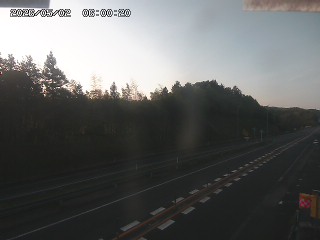 北栄町米里