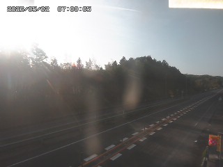 北栄町米里