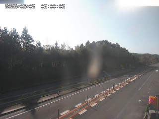 北栄町米里