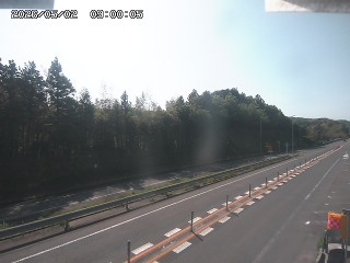 北栄町米里