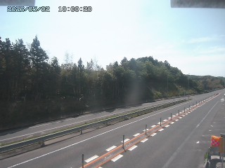 北栄町米里