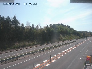 北栄町米里