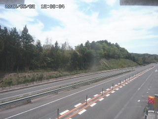 北栄町米里