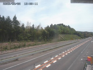 北栄町米里
