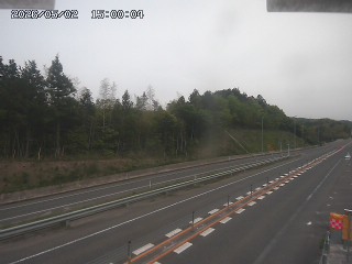 北栄町米里