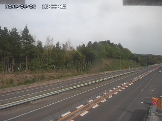 北栄町米里