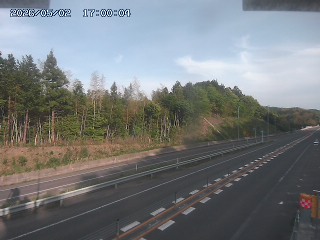 北栄町米里