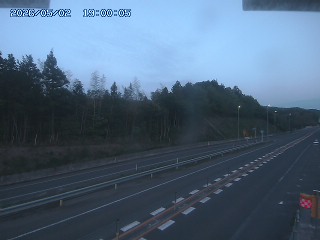 北栄町米里