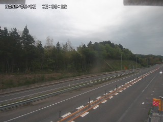 北栄町米里