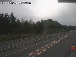 北栄町米里