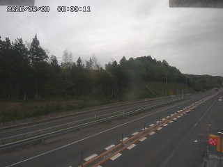 北栄町米里