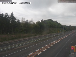 北栄町米里