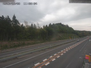 北栄町米里