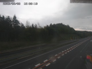 北栄町米里