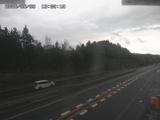 北栄町米里