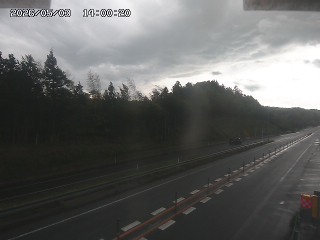 北栄町米里