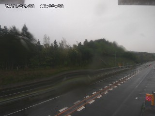 北栄町米里