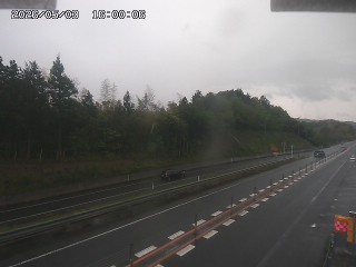 北栄町米里