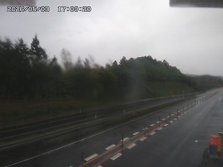 北栄町米里