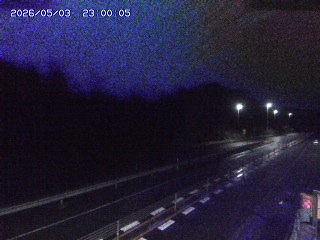 北栄町米里