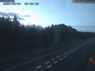 北栄町米里