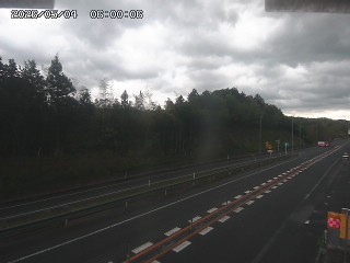 北栄町米里
