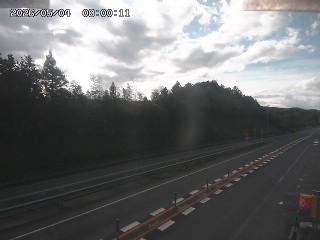 北栄町米里